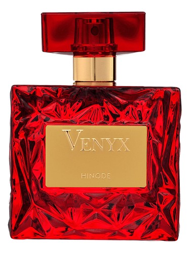 Venyx by Hinode