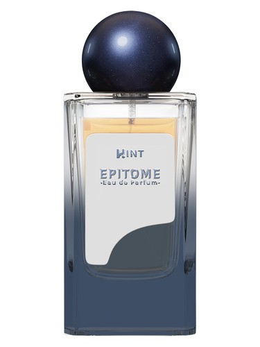 Epitome by Hint