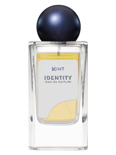 Identity by Hint