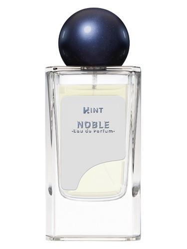 Noble by Hint