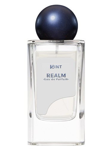 Realm by Hint