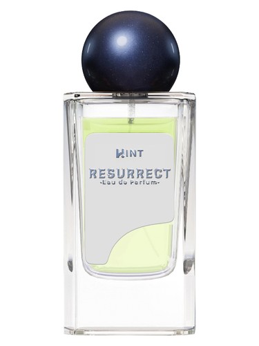 Resurrect by Hint