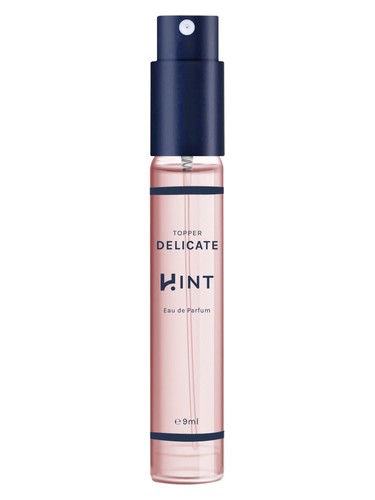 Topper Delicate by Hint