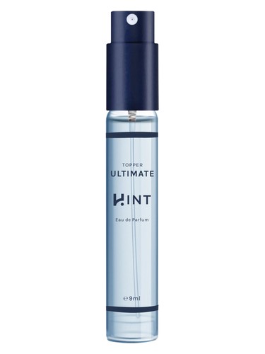 Topper Ultimate by Hint