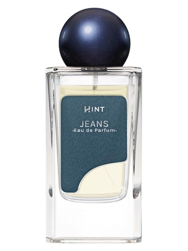 Jeans by Hint