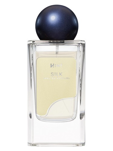 Silk by Hint