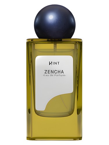 Zencha by Hint