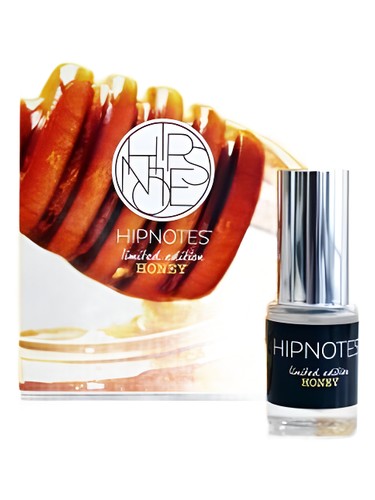 Honey by HipNote