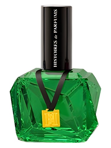 1831 Norma Bellini by Histoires de Parfums