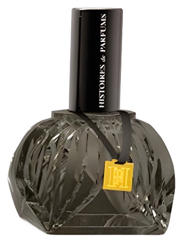 1890 La Dame de Pique Tchaikovsky by Histoires de Parfums