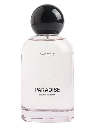Paradise by Parfois