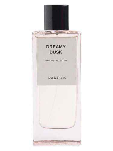 Dreamy Dusk by Parfois