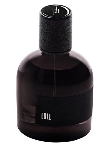 Lull by Parfum Büro | M-collections
