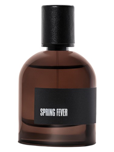 Spring Fever by Parfum Büro | M-collections