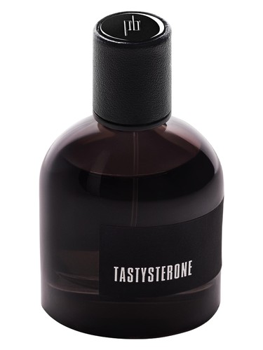 Tastysterone by Parfum Büro | M-collections