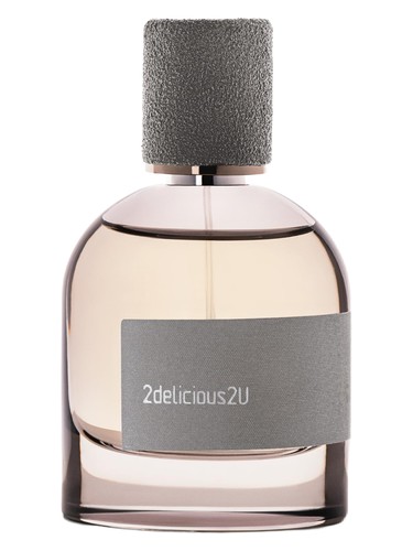 2delicious2U by Parfum Büro | M-collections