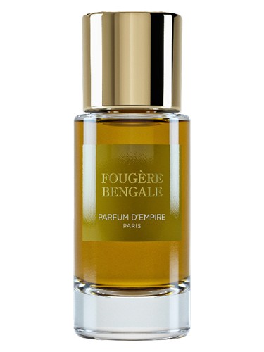 Fougere Bengale by Parfum d'Empire
