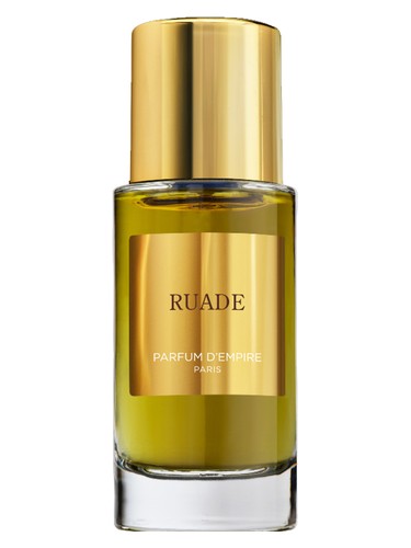 Ruade by Parfum d'Empire