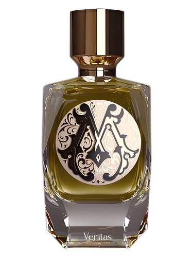Veritas by Parfum de Mahzen