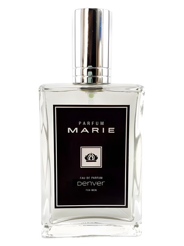 Denver by Parfum Marie