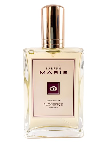 Florença by Parfum Marie