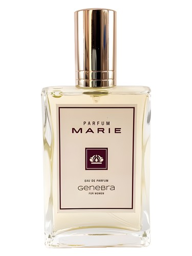 Genebra by Parfum Marie