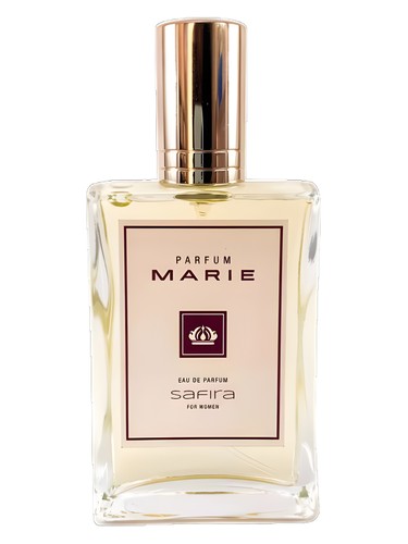 Safira by Parfum Marie