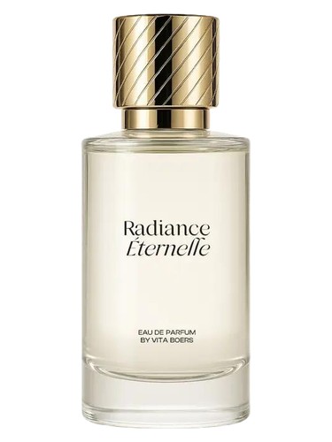 Radiance Éternelle by Parfumado