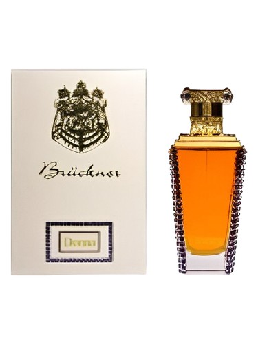 Donna by Parfumerie Bruckner