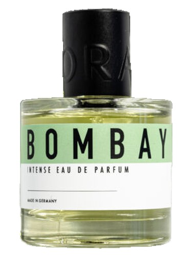 Bombay by Evora