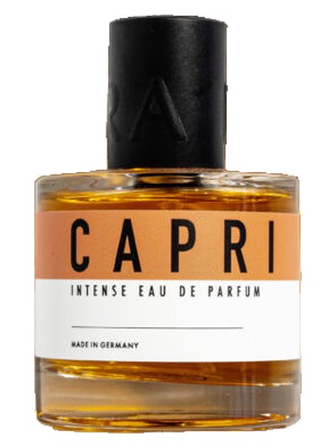 Capri by Evora