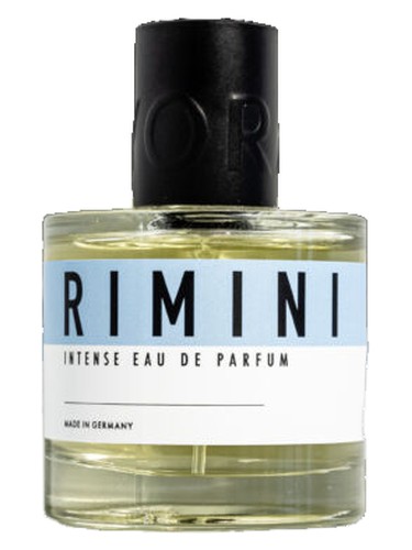 Rimini by Evora
