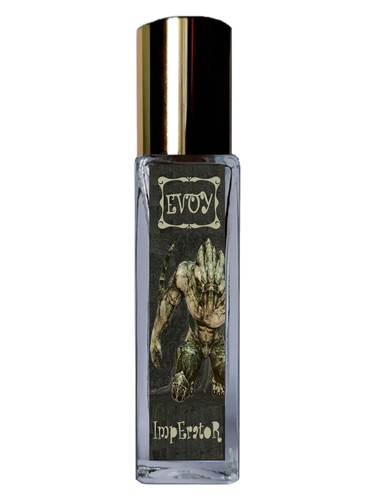 Imperator by EVOY