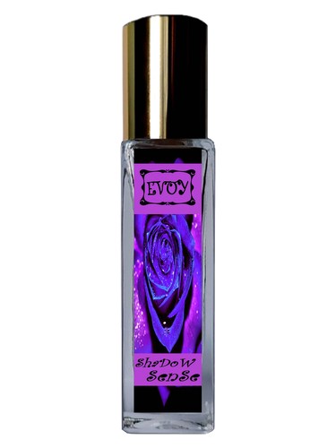 Shadow Sense by EVOY