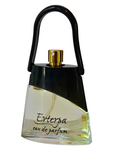 Bezgrijie Cerno by Evterpa