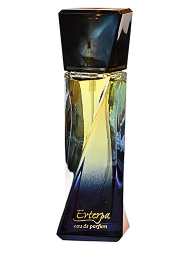 Gold by Evterpa