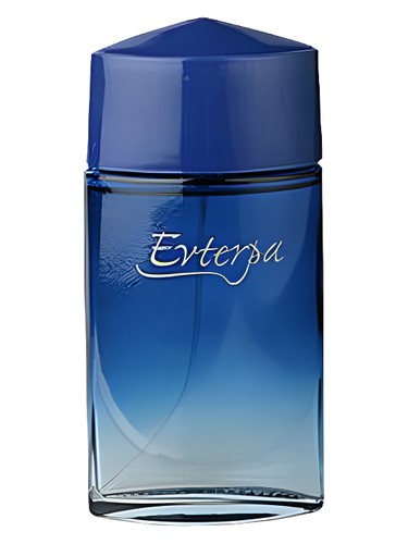 1991 Sin by Evterpa