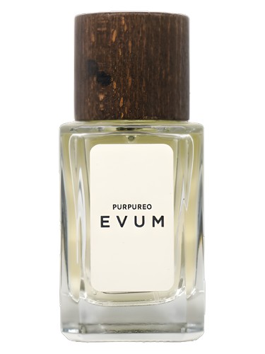 Purpureo by Evum
