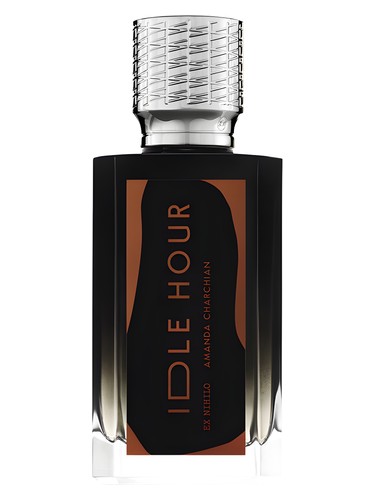 Idle Hour by Ex Nihilo