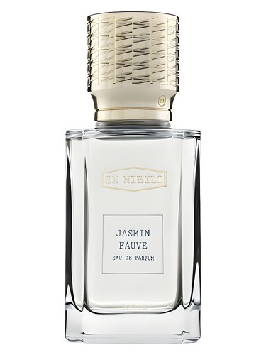 Jasmin Fauve by Ex Nihilo