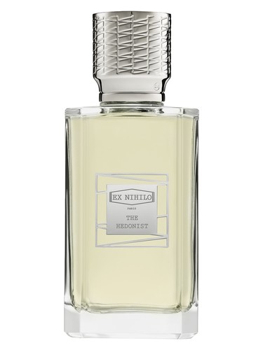 The Hedonist by Ex Nihilo
