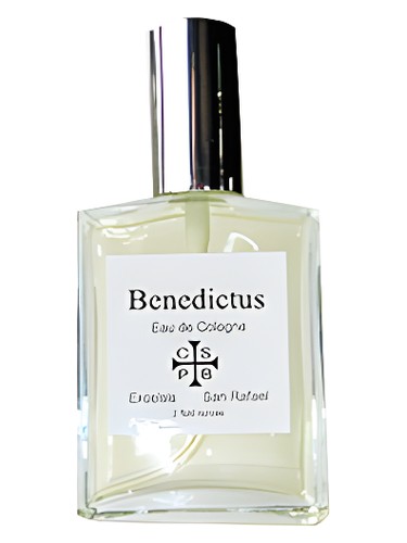 Benedictus by Excelsis