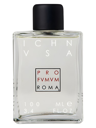 Ichnusa by Profumum Roma