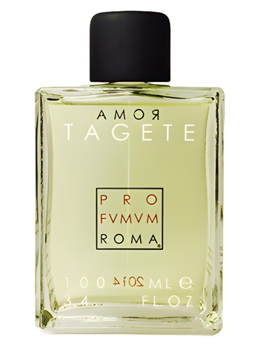Tagete by Profumum Roma