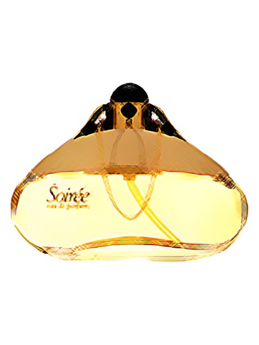 Soiree by Proteo Profumi