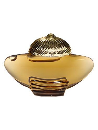 Soupir by Proteo Profumi