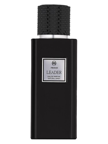 Leader by PROUD