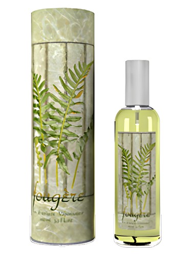 Fougère by Provence & Nature