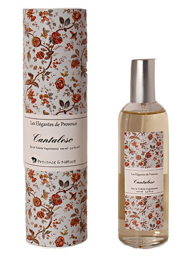 Cantaleso by Provence & Nature