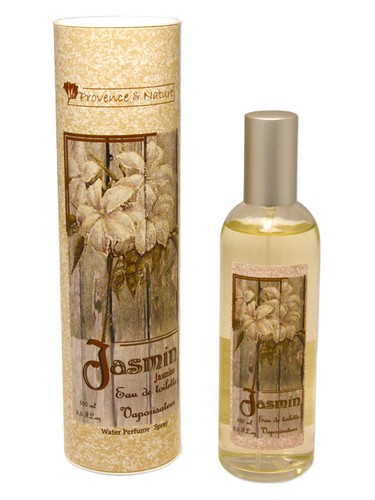 Jasmin by Provence & Nature